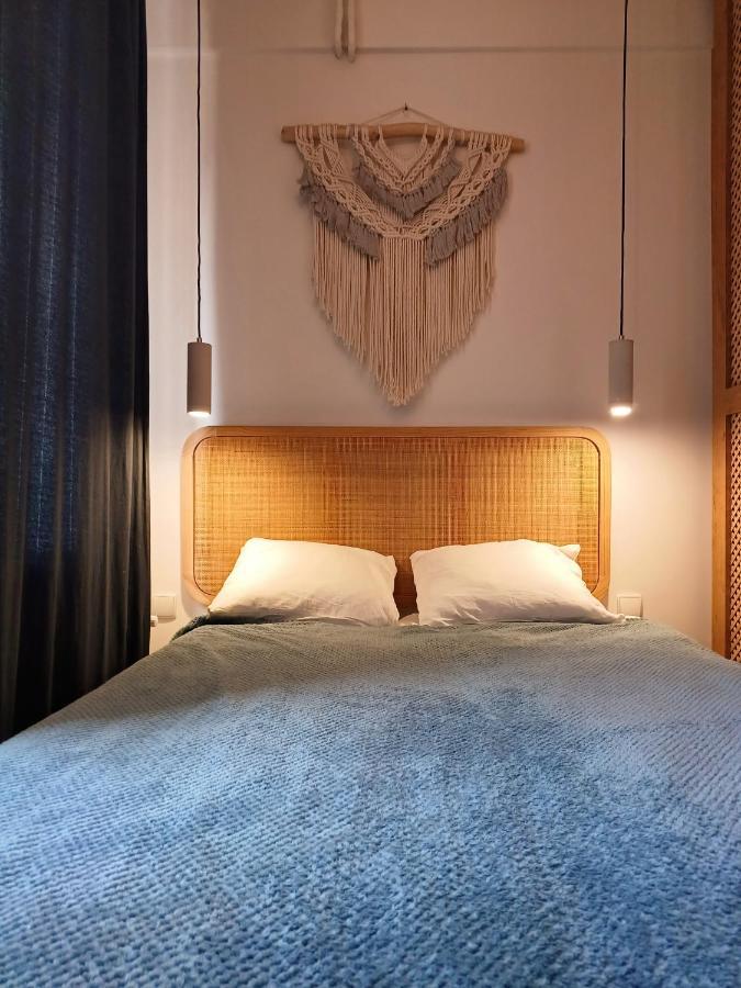 Kowalska No 4 Apartment Gdańsk Zewnętrze zdjęcie